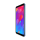 Meizu M8 4/64GB Dual SIM LTE niebieski - 479264 - zdjęcie 5
